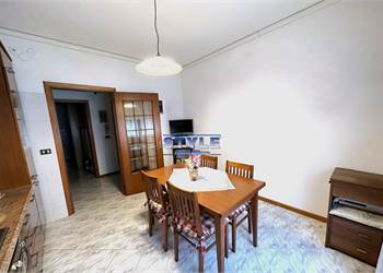 Apartment for Sale in Mira