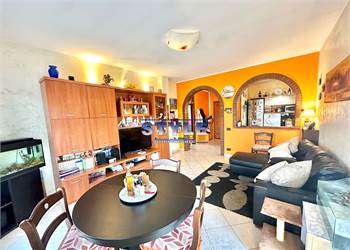 Apartment for Sale in Camponogara