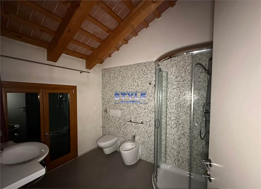 BAGNO IN CAMERA 1 P.P.