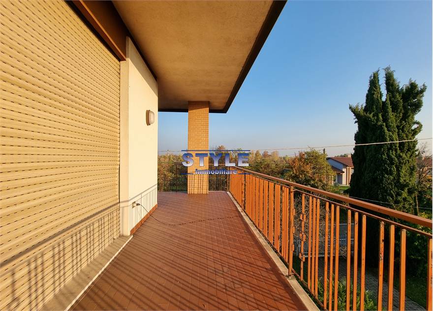 terrazzo