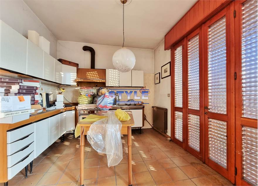 cucina