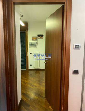 TERZA CAMERA SINGOLA