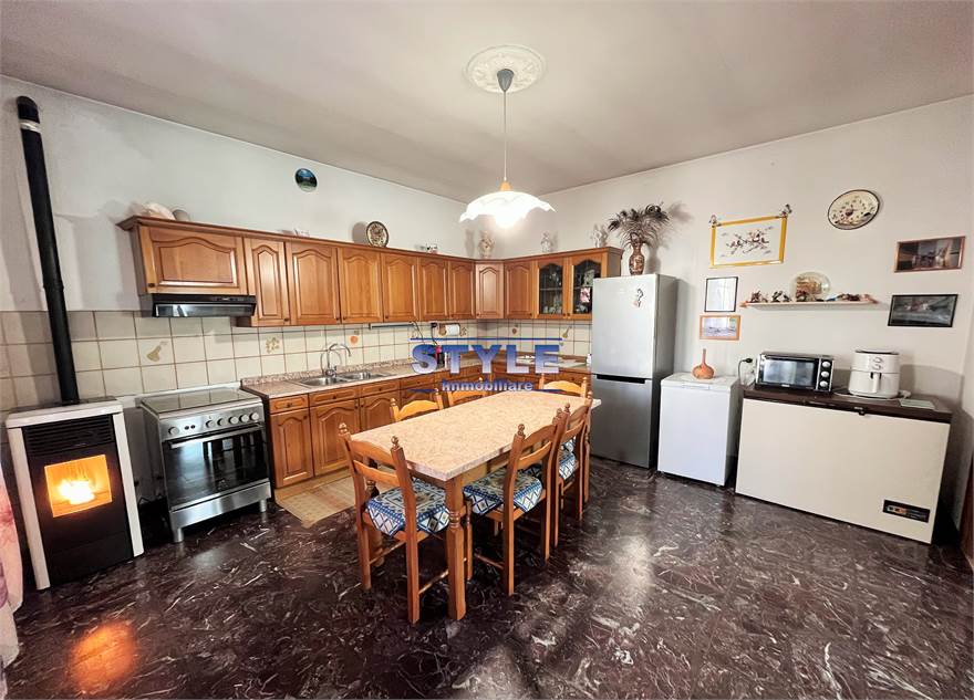 cucina