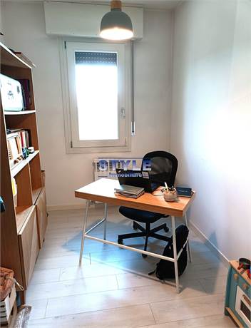 STUDIO-CAMERA SINGOLA