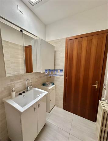 bagno / lavanderia