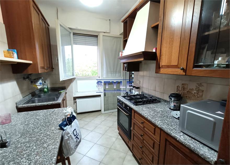 CUCINA