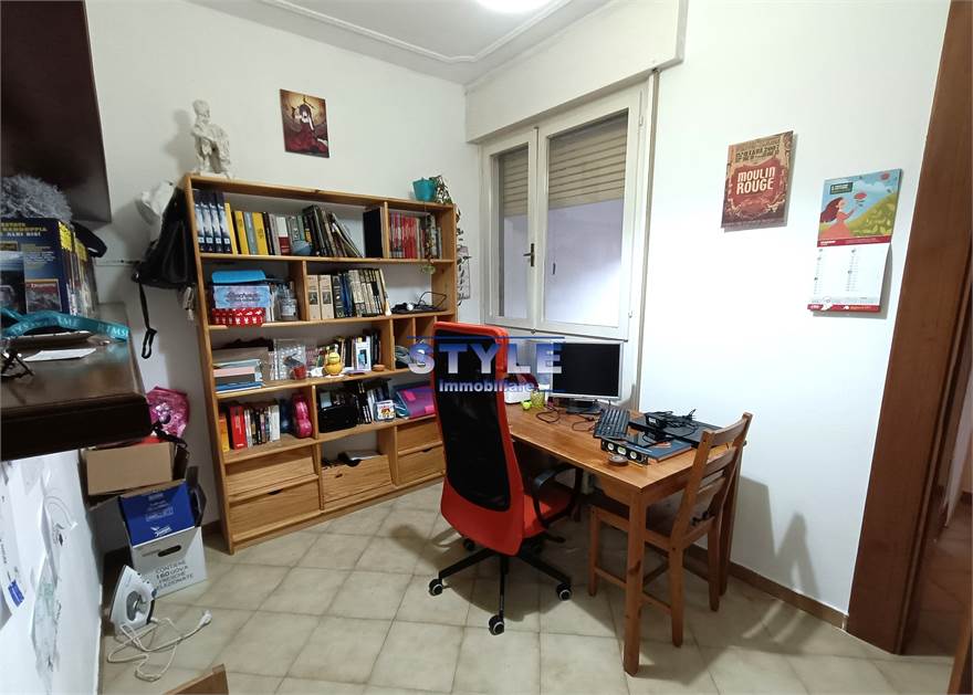 CAMERA/STUDIO