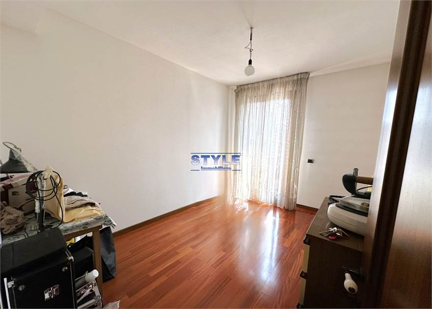 CAMERA SINGOLA