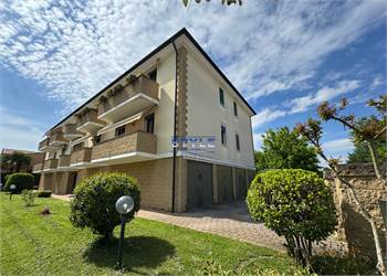 Apartment for Sale in Dolo