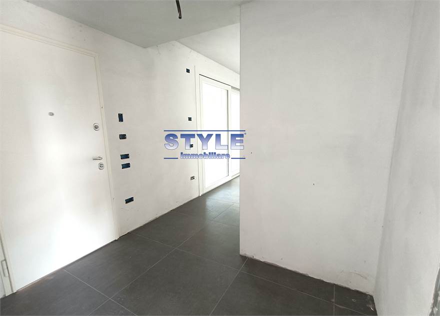 INGRESSO