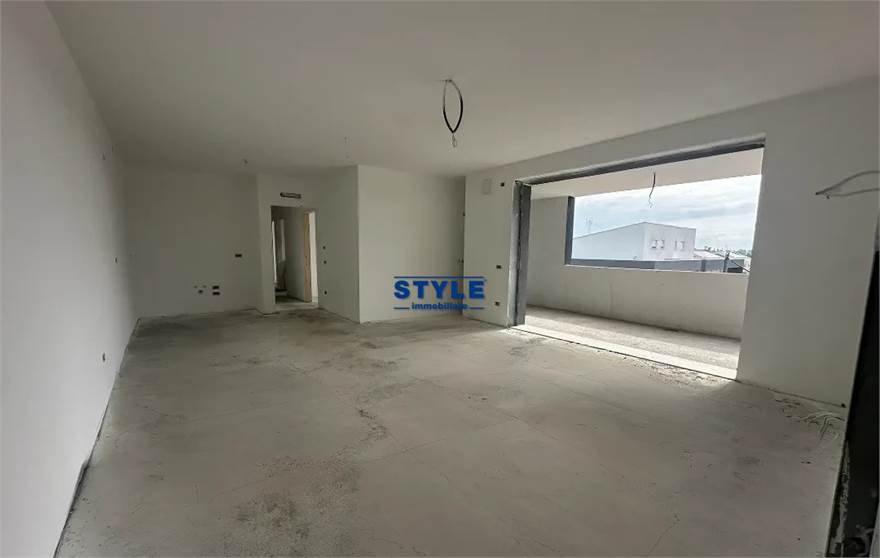 AGGIORNAMENTO CANTIERE MAGGIO 2025
