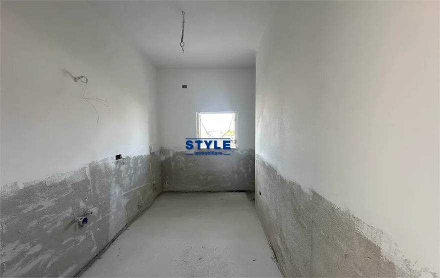 AGGIORNAMENTO CANTIERE MAGGIO 2025