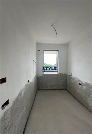 AGGIORNAMENTO CANTIERE MAGGIO 2025