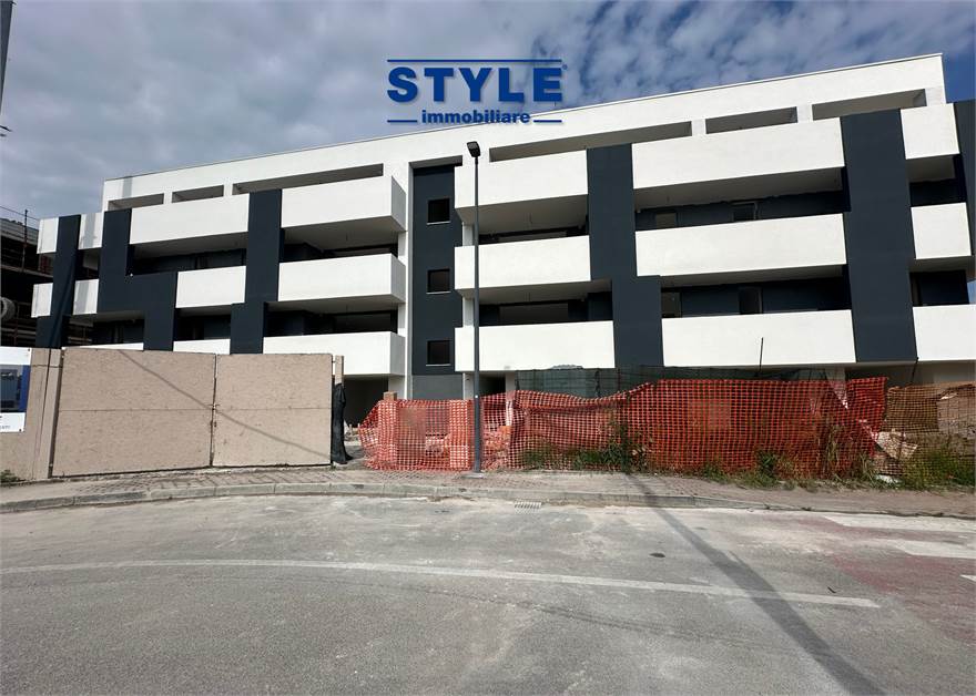 AGGIORNAMENTO CANTIERE MAGGIO 2025
