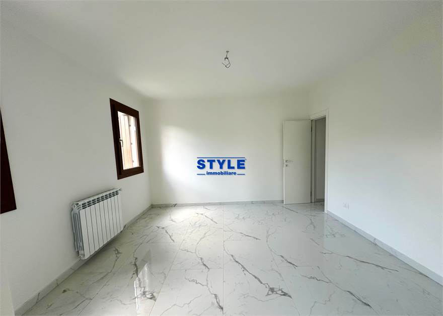 SOGGIORNO