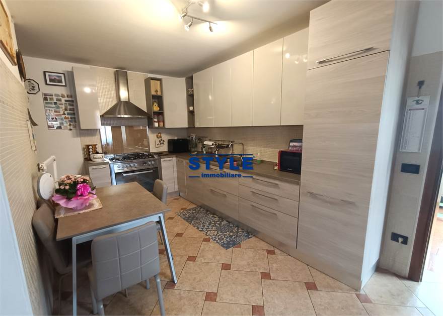 CUCINA