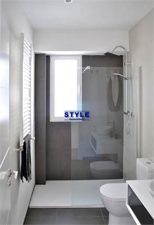 BAGNO FINESTRATO P.T.