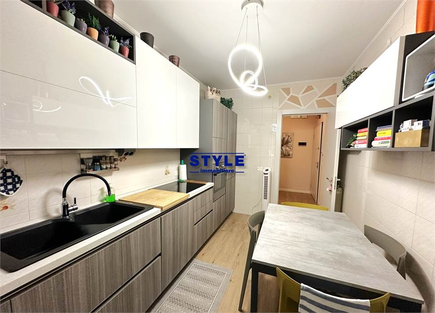 CUCINA