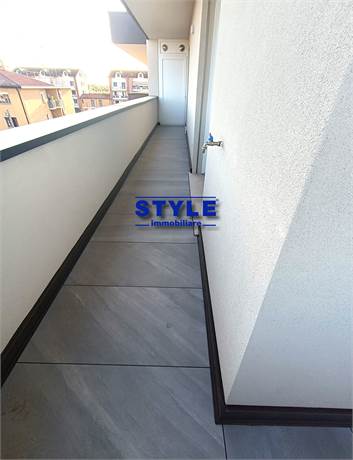 TERRAZZO
