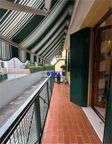 TERRAZZO