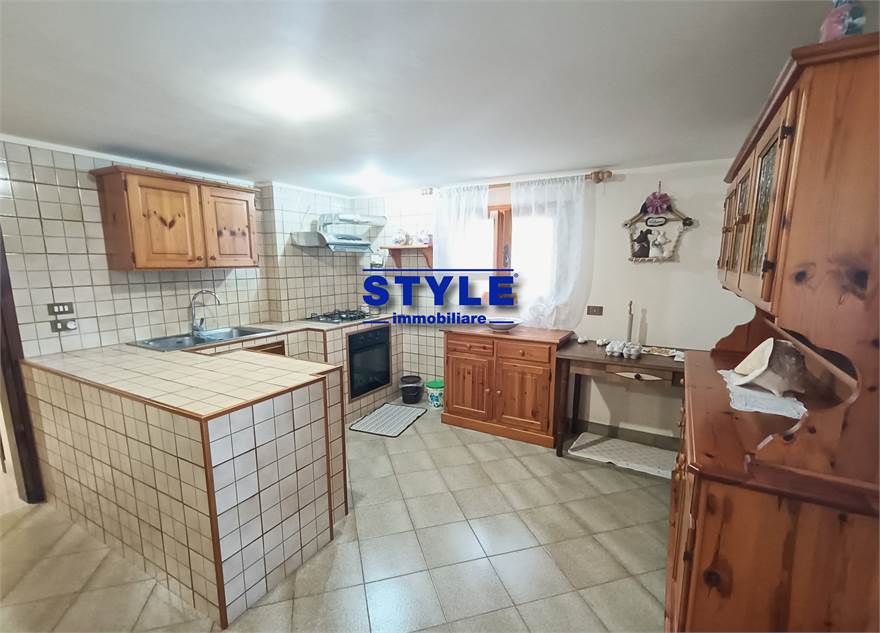 CUCINA