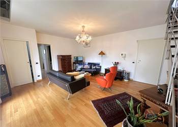 Attic for Sale in Dolo