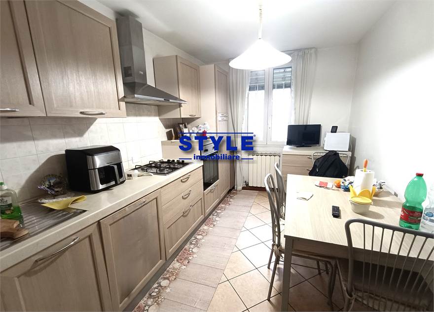 CUCINA