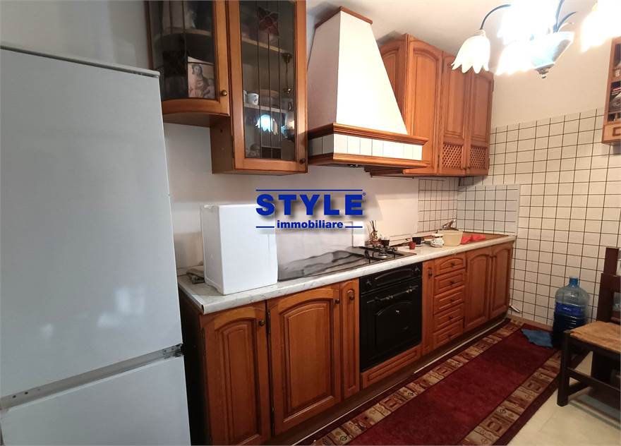 CUCINA