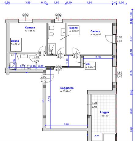 Photo 3