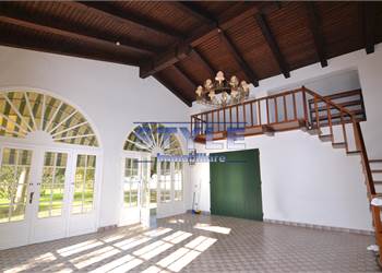 Villa for Sale in Vigonovo